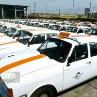 راننده سرویس مدرسه