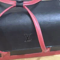 فروش لوازم ناخن|آرایشگاه و سالنهای زیبایی|لاهیجان, مهرگان|دیوار