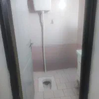 واحد۷۵متری/چاهشک/نیایش|اجارهٔ آپارتمان|مشهد, چاهشک|دیوار