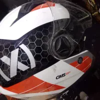 کلاه کاسکت راپیدو|دوچرخه، اسکیت، اسکوتر|تهران, صد دستگاه|دیوار