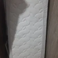خوشخواب رویا اصلی  ۱۴۰ در ۷۰
