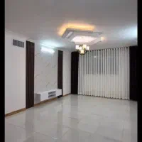 75-متر-سند-ششدانگ