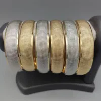 خریدوفروش طلا اقساطی|جواهرات|یزد, |دیوار