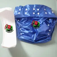 شورت ضد نم