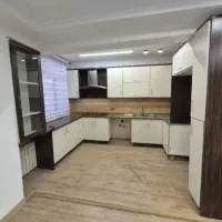 ۹۸متر  / ۲خواب / فول امکانات