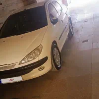 Sd v8
