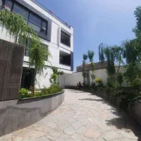 ویلایی-پردیس-مدرن-و-خاص-برای-سخت-پسندان