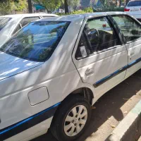 اس ال ایکس مدل ۹۰|خودرو سواری و وانت|قم, شهدا|دیوار