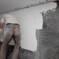 بنایی|خدمات پیشه و مهارت|گرگان, |دیوار