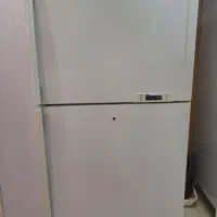 یخچال سامسونگ