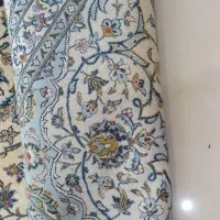 فرش ۹متر کاشان|فرش|کرج, باغستان|دیوار