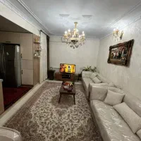 واحد تمیز دوخوابه با پارکینگ مسقف در تاوا