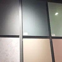 کابینت ، کمد دیواری ، دکوراسیون داخلی و بازسازی|مصالح و تجهیزات ساختمان|شیراز, ریشمک|دیوار