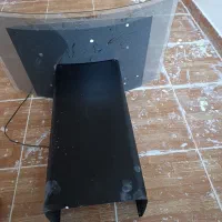 هود تر و تمیز و سالم|هود|کهک, |دیوار