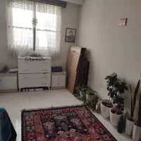 آپارتمان 90 متری /2 خواب /فول امکانات/ بر اصلی|فروش آپارتمان|تهران, سلیمانی|دیوار