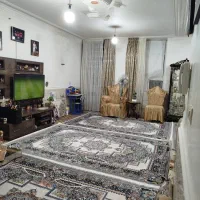 رهن واجاره طبقه دوم کوی قضات
