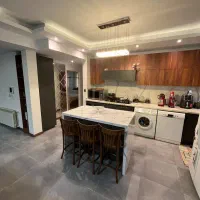 مرزداران ۸۸ متر ۲ خواب|اجارهٔ آپارتمان|تهران, مرزداران|دیوار