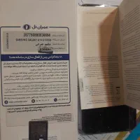 فروش گوشی سامسونگA14اصلی|موبایل|اسلام‌شهر, باغ فیض|دیوار