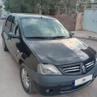 ال ۹۰|خودرو سواری و وانت|رشت, باهنر|دیوار