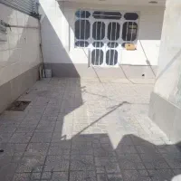 فروش-منزل-دو-خوابه