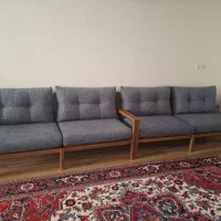 مبل راحتی شرکتی