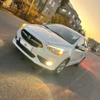 شاهین ۱۴۰۲|خودرو سواری و وانت|پارس‌آباد, |دیوار