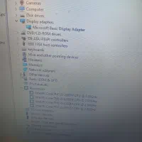 لبتاب i5hp|رایانه همراه|مشهد, رستگار|دیوار