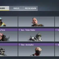 اچس لجند خام|کنسول، بازی ویدئویی و آنلاین|مشهد, موعود|دیوار