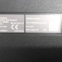 لپتاپ ایسوس x543-ma|رایانه همراه|نجف‌آباد, باغ ملی|دیوار