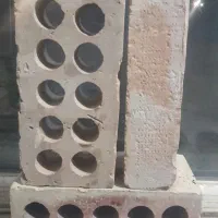 فروش آجر تک ودوقلو به قیمت مستقیم کارخانه