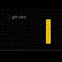 کارت یا بن خرید درسا