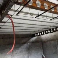 جوشکاری|خدمات پیشه و مهارت|بابلسر, |دیوار