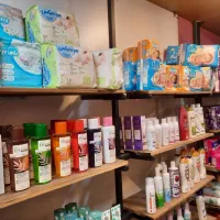 شوینده بهداشتی ارزان