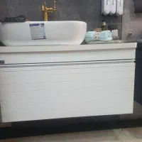 نصب انواع شیرآلات، روشویی و توالت فرنگی