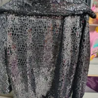 پالتو|لباس|مشهد, شهرک مهر آباد|دیوار