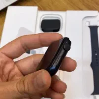 اپل واچ سری ۹ سایز ۴۵