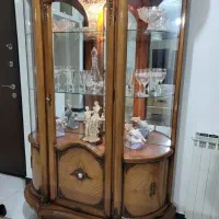 بوفه