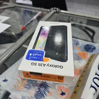 فروش موبایل سامسونگ A35