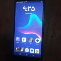 هواوی y5 lite|موبایل|بیرجند, |دیوار