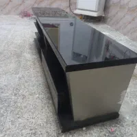 میز تلویزیون|میز تلویزیون|آبدان, |دیوار