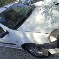 ال ۹۰|خودرو سواری و وانت|اهواز, زیتون کارمندی|دیوار