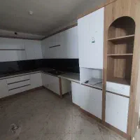 تعمیرات،طراحی،ساخت و نصب کابینت،کمد دیواری