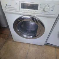 تعمییر لوازم خانگی و نماییندگی انواع لباسشویی|خدمات پیشه و مهارت|اراک, |دیوار