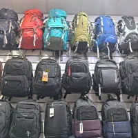 تعمیرات انواع کیف وکوله ساک ورزشی