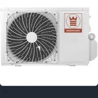 اسپیلت ۱۲ هزار / مارک west point زیر قیمت / اکبند