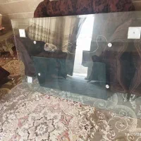میز ناهار خوری