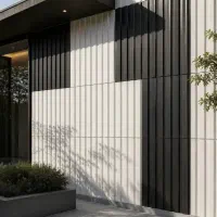 فروش-یک-واحد-اپارتمان-در-منطقه-11
