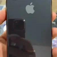 آیفون x مشکی