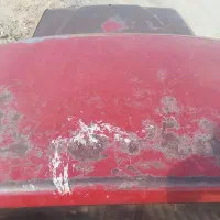 یک عدد تویوتا 1984به فروش می‌رسد