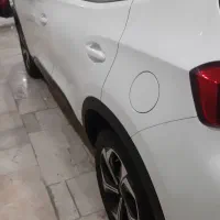 x55pro ie|خودرو سواری و وانت|فردیس, خیام شرقی|دیوار